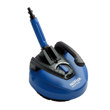 Nilfisk Patio Cleaner PLUS from Nilfisk-ALTO