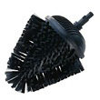 Nilfisk Garden Brush