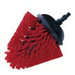 Nilfisk Rim Brush