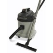 Numatic NTD 570-2 (240V) With BB5 Basic Accessory Kit