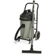 Numatic Industrial Dual Vacuum NTD750-2 With Kit BB5 (110V)
