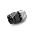 Karcher Premium Universal Connector with Aquastop