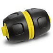 Karcher Universal Hose Mender