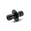 Karcher Two-Way Connector