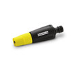Karcher Nozzle