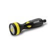 Karcher Multifuctional Sprayer with Control Valve
