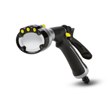 Karcher Plus Multifunctional Spray Gun