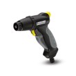 Karcher Premium Spray Gun
