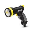 Karcher Premium Multifunctional Spray Gun