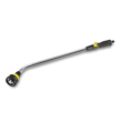 Karcher Sprayer with Extension Lance
