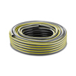 Karcher Plus DuPont Kevlar 20m 0.5 inch Hose