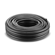 Karcher Premium Super Trico Net 20m 0.5 inch Hose