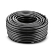 Karcher Plus DuPont Kevlar 50m 0.5 inch Hose