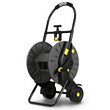 Karcher Hose Trolley HT60
