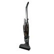 Nilfisk Handy 2-in-1 Vacuum