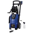 Nilfisk E140.2-9 S X-tra Pressure Washer