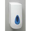 Seat Sanitiser Dispenser White