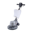NumaticNuSpeed NR1500S 450mm 40kg-150rpm with Tank & Brush