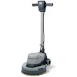 NuSpeed NR 1500H 450 (35)