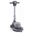 NuSpeed Ultra-High -NRU1500 -1500rpm 400mm