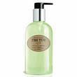 The Tub Handwash