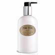 The Tub Moisturiser