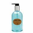 The Tub Bath and Shower gel