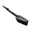 Nilfisk Click and Clean Fixed Wash Brush