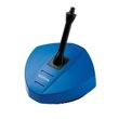 Nilfisk Compact Patio and Deck Cleaner