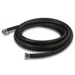 Karcher Water Suction Hose For HD Machines