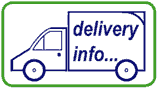 parcel force delivery
