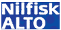 NilfiskALTO