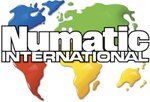 Numatic