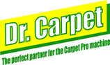 Dr Carpet