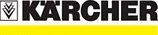 K�rcher