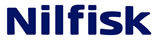NILFISK Domestic
