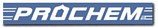 Prochem