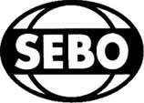 SEBO