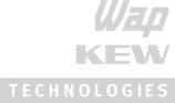WAP KEW