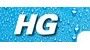 HG