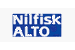 NilfiskALTO