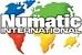 Numatic