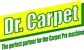 Dr Carpet