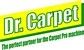 Dr Carpet