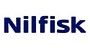 NILFISK Domestic