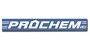 Prochem