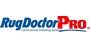 Rug Doctor
