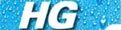 HG logo