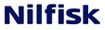 NilfiskALTO logo
