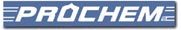 Prochem logo